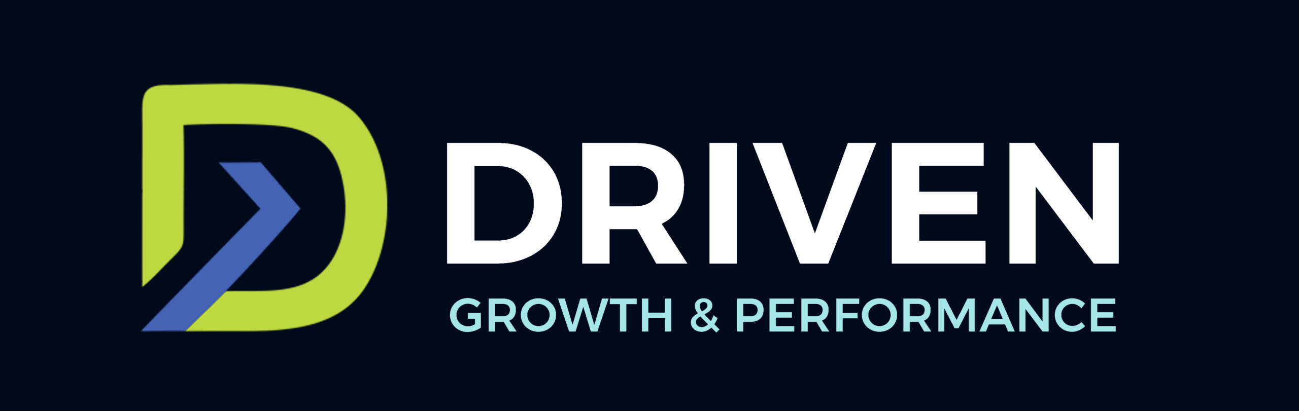 Driven – Growth & Performance – Lima, Perú